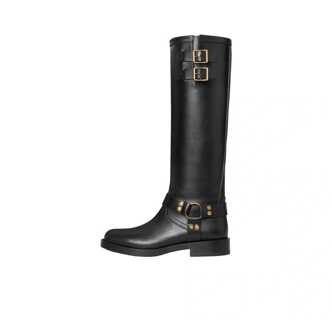 coco-- 354913882C.38NO item:C-X003H2501Y